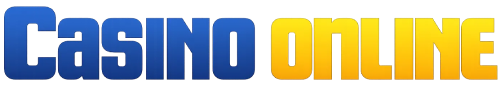ฝาก1รับ100
