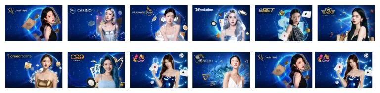 สล็อต ฝาก1รับ100